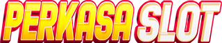 PerkasaSlot